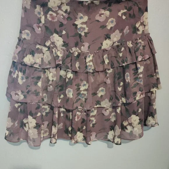 Women's skirt Nwot - Picture 3 of 3